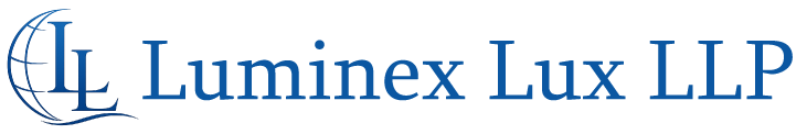 luminexlux